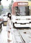 2012.08.27 鞘師里保 写真集 アンドゥトゥア (Photobook+DVD付き)
