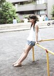 2012.08.27 鞘師里保 写真集 アンドゥトゥア (Photobook+DVD付き)