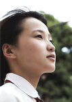 2012.08.27 鞘師里保 写真集 アンドゥトゥア (Photobook+DVD付き)