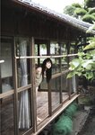 2012.08.27 鞘師里保 写真集 アンドゥトゥア (Photobook+DVD付き)