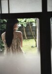 2012.08.27 鞘師里保 写真集 アンドゥトゥア (Photobook+DVD付き)
