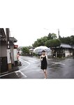 2012.08.27 鞘師里保 写真集 アンドゥトゥア (Photobook+DVD付き)