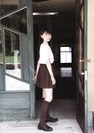 2012.08.27 鞘師里保 写真集 アンドゥトゥア (Photobook+DVD付き)