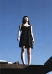 2012.08.27 鞘師里保 写真集 アンドゥトゥア (Photobook+DVD付き)
