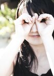 2012.08.27 鞘師里保 写真集 アンドゥトゥア (Photobook+DVD付き)