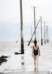 2012.08.27 鞘師里保 写真集 アンドゥトゥア (Photobook+DVD付き)