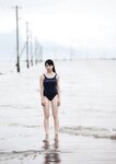 2012.08.27 鞘師里保 写真集 アンドゥトゥア (Photobook+DVD付き)