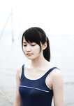 2012.08.27 鞘師里保 写真集 アンドゥトゥア (Photobook+DVD付き)