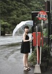 2012.08.27 鞘師里保 写真集 アンドゥトゥア (Photobook+DVD付き)
