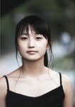 2012.08.27 鞘師里保 写真集 アンドゥトゥア (Photobook+DVD付き)