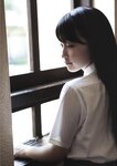 2012.08.27 鞘師里保 写真集 アンドゥトゥア (Photobook+DVD付き)