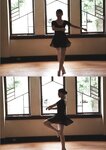 2012.08.27 鞘師里保 写真集 アンドゥトゥア (Photobook+DVD付き)