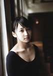 2012.08.27 鞘師里保 写真集 アンドゥトゥア (Photobook+DVD付き)