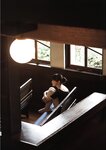 2012.08.27 鞘師里保 写真集 アンドゥトゥア (Photobook+DVD付き)