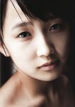 2012.08.27 鞘師里保 写真集 アンドゥトゥア (Photobook+DVD付き)