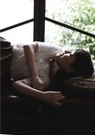 2012.08.27 鞘師里保 写真集 アンドゥトゥア (Photobook+DVD付き)