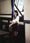 2012.08.27 鞘師里保 写真集 アンドゥトゥア (Photobook+DVD付き)