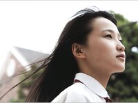 2012.08.27 鞘師里保 写真集 アンドゥトゥア (Photobook+DVD付き)