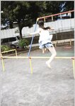 2012.08.27 鞘師里保 写真集 アンドゥトゥア (Photobook+DVD付き)
