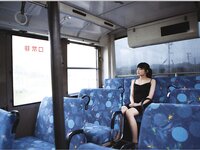 2012.08.27 鞘師里保 写真集 アンドゥトゥア (Photobook+DVD付き)