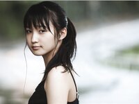 2012.08.27 鞘師里保 写真集 アンドゥトゥア (Photobook+DVD付き)