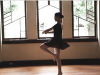 2012.08.27 鞘師里保 写真集 アンドゥトゥア (Photobook+DVD付き)