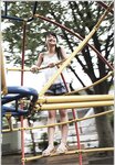 2012.08.27 鞘師里保 写真集 アンドゥトゥア (Photobook+DVD付き)