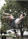 2012.08.27 鞘師里保 写真集 アンドゥトゥア (Photobook+DVD付き)