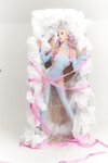 [Cosplay] 斗鱼米线线sama - 异世界玩偶