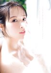 [Young Magazine] 2025 No.39