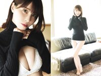Sabra 003 2005 SPRING 岸明日香 澄田綾乃 斎藤恭代 小日向結衣 柳瀬さき 花咲楓香 三橋くん 石原由希 樹智子 船岡咲 まいてぃ 竹川由華 土田楓夏 谷碧
