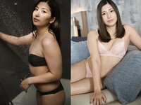 Sabra 003 2005 SPRING 岸明日香 澄田綾乃 斎藤恭代 小日向結衣 柳瀬さき 花咲楓香 三橋くん 石原由希 樹智子 船岡咲 まいてぃ 竹川由華 土田楓夏 谷碧