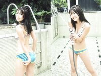 Sabra 003 2005 SPRING 岸明日香 澄田綾乃 斎藤恭代 小日向結衣 柳瀬さき 花咲楓香 三橋くん 石原由希 樹智子 船岡咲 まいてぃ 竹川由華 土田楓夏 谷碧