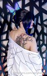 [Cosplay] Aery Tiefling - Shinobu Kocho[77P4V-330MB]