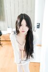 Yeolmu - CK Underwear