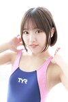 [Girlz-High] Anjyu Kouzuki 香月杏珠 unog_038_003
