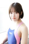 [Girlz-High] Anjyu Kouzuki 香月杏珠 unog_038_003