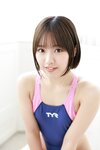 [Girlz-High] Anjyu Kouzuki 香月杏珠 unog_038_003