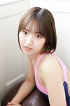 [Girlz-High] Anjyu Kouzuki 香月杏珠 unog_038_003