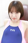 [Girlz-High] Anjyu Kouzuki 香月杏珠 unog_038_003