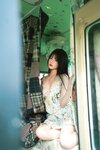 [Cosplay] 桜桃喵 - 葵