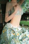 [Cosplay] 桜桃喵 - 葵