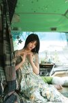 [Cosplay] 桜桃喵 - 葵