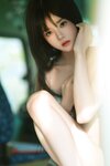 [Cosplay] 桜桃喵 - 葵