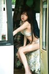 [Cosplay] 桜桃喵 - 葵