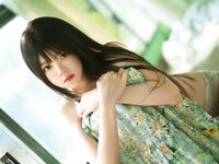 [Cosplay] 桜桃喵 - 葵