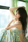 [Cosplay] 桜桃喵 - 葵