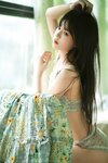 [Cosplay] 桜桃喵 - 葵