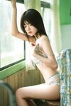 [Cosplay] 桜桃喵 - 葵