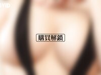 [JVID] Angela寶7 - 極品巨乳《寶七》最強的一輯???? 超羞恥露出！簍空絲襪情趣透視幾近全裸????????????